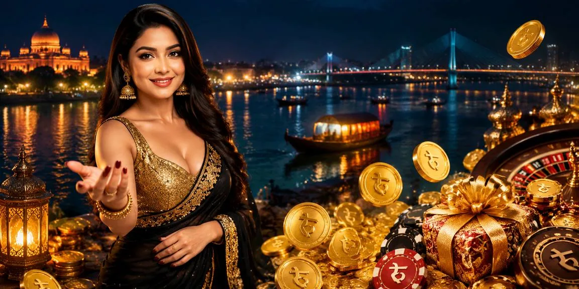 4444bet Bangladesh Bonus Map 509